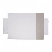 �gynem� - Sweet grey Sweet grey